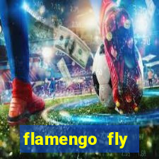 flamengo fly emirates ultimas noticias